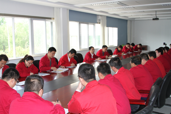 九游会老哥必备的交流社区_J9俱乐部论坛首页