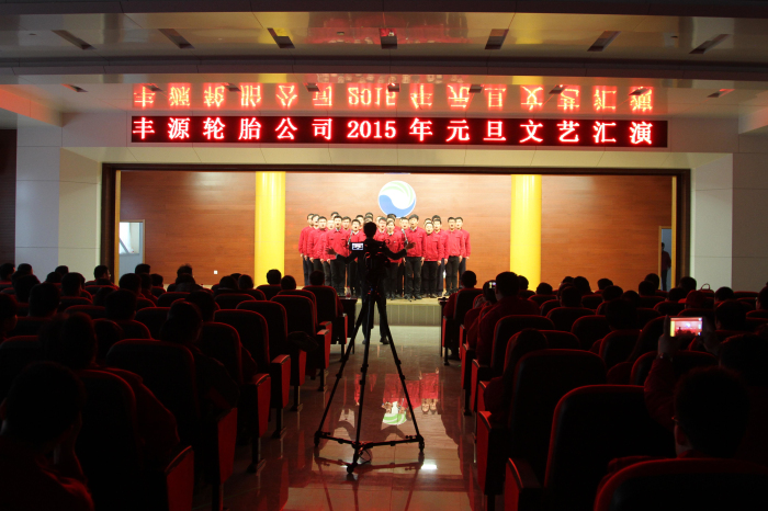 九游会老哥必备的交流社区_J9俱乐部论坛首页