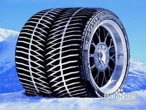 九游会老哥必备的交流社区_J9俱乐部论坛首页