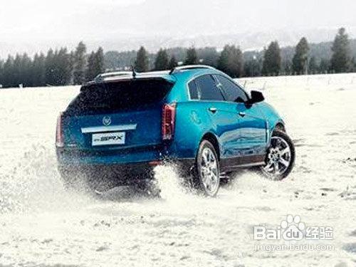 九游会老哥必备的交流社区_J9俱乐部论坛首页