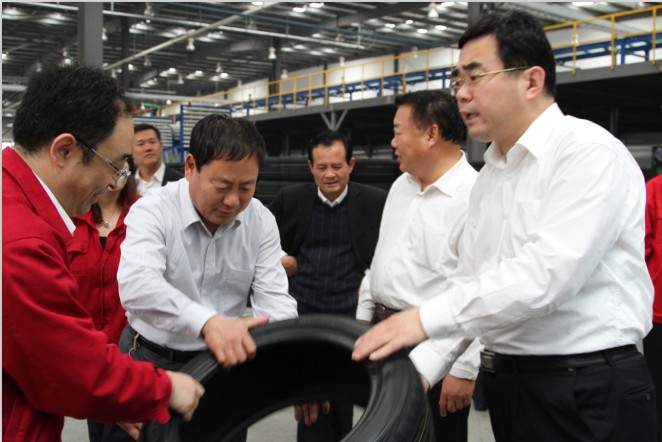 九游会老哥必备的交流社区_J9俱乐部论坛首页