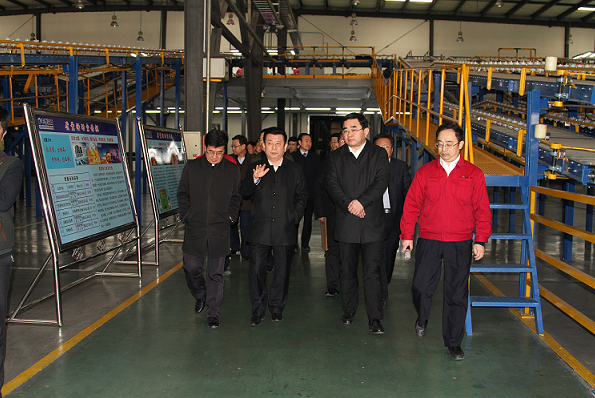 九游会老哥必备的交流社区_J9俱乐部论坛首页