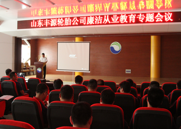 九游会老哥必备的交流社区_J9俱乐部论坛首页