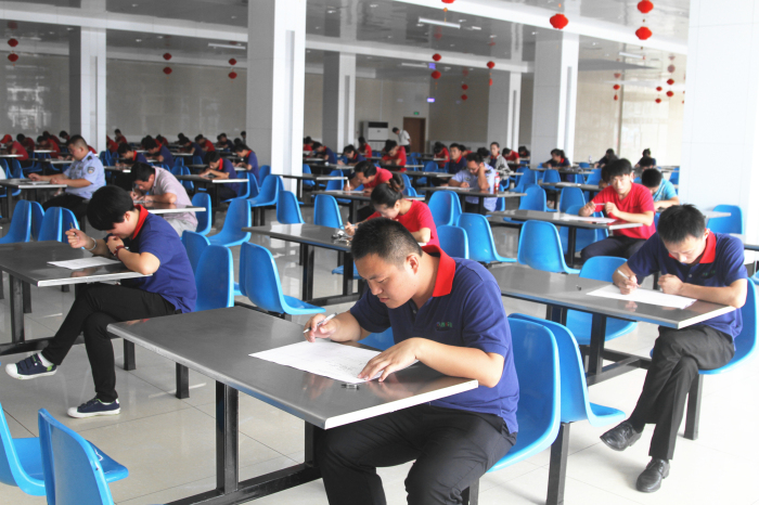 九游会老哥必备的交流社区_J9俱乐部论坛首页