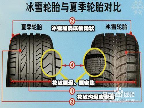 九游会老哥必备的交流社区_J9俱乐部论坛首页