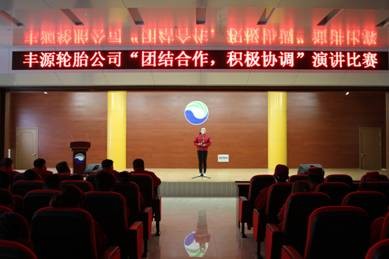 九游会老哥必备的交流社区_J9俱乐部论坛首页