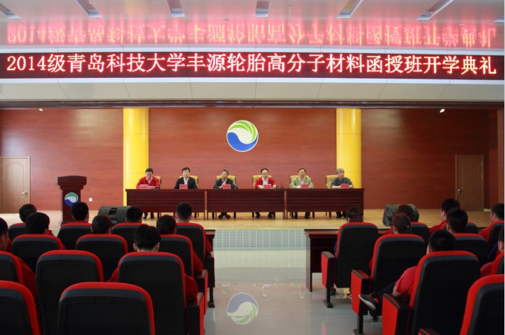 九游会老哥必备的交流社区_J9俱乐部论坛首页