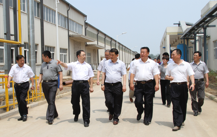 九游会老哥必备的交流社区_J9俱乐部论坛首页