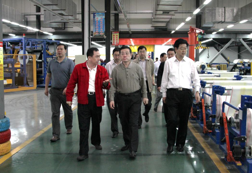 九游会老哥必备的交流社区_J9俱乐部论坛首页