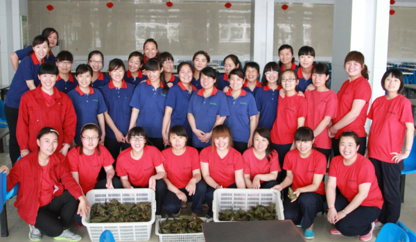 九游会老哥必备的交流社区_J9俱乐部论坛首页