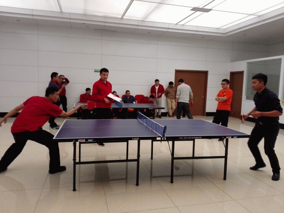 20151130478126.gif