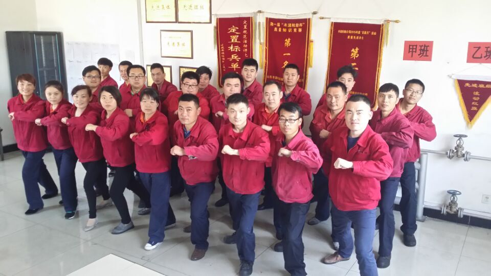 1密练.jpg
