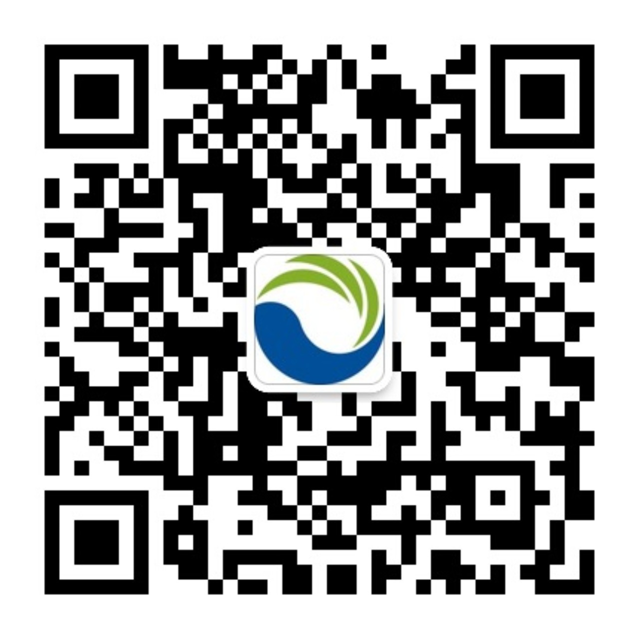 九游老哥必备的交流社区.jpg