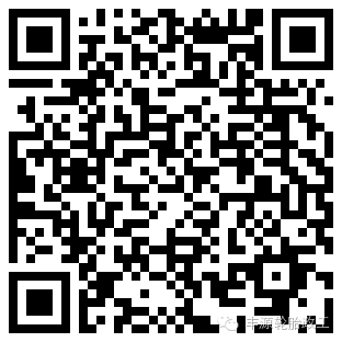 IMG_5201.PNG