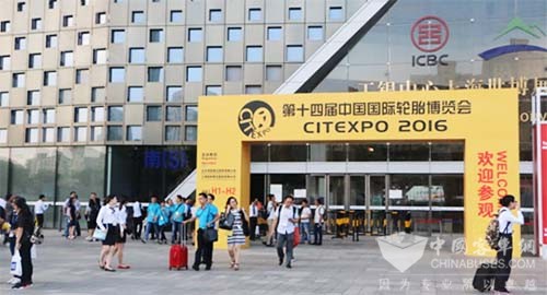 九游会老哥必备的交流社区_J9俱乐部论坛首页