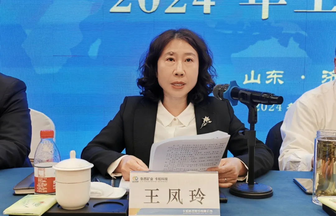 图片23