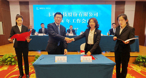 图片24