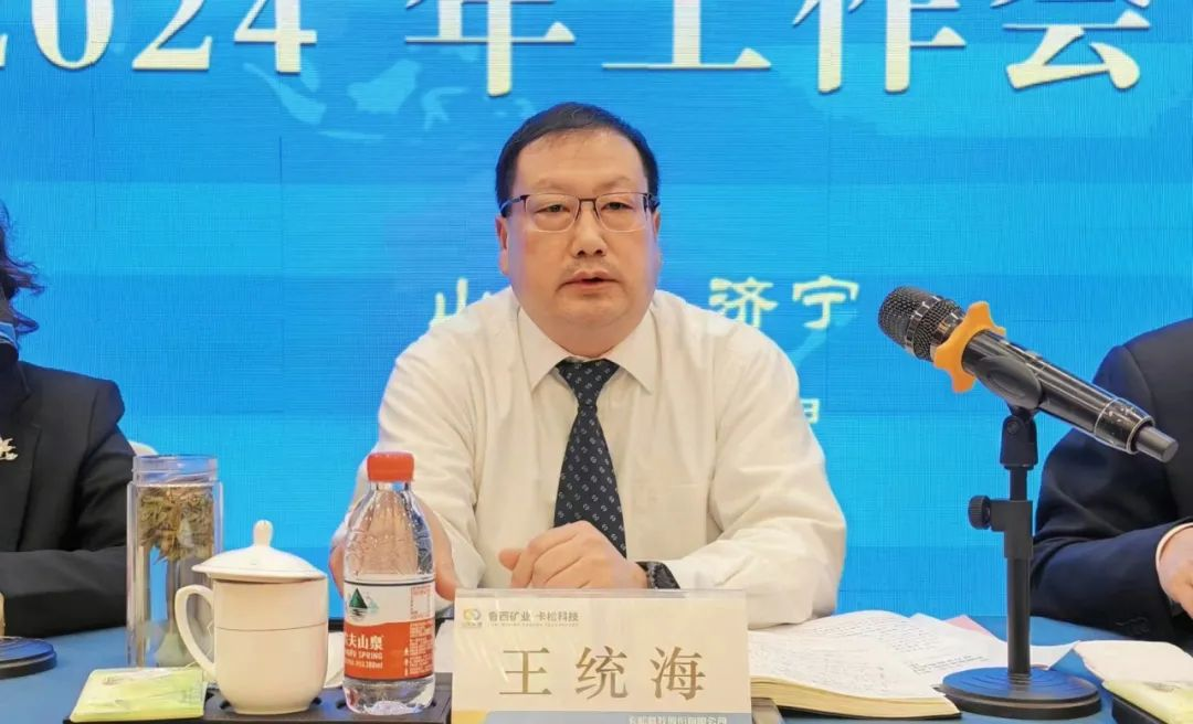 图片21
