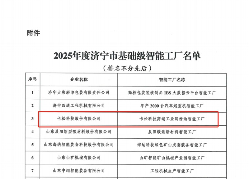 微信截图_20250430160733