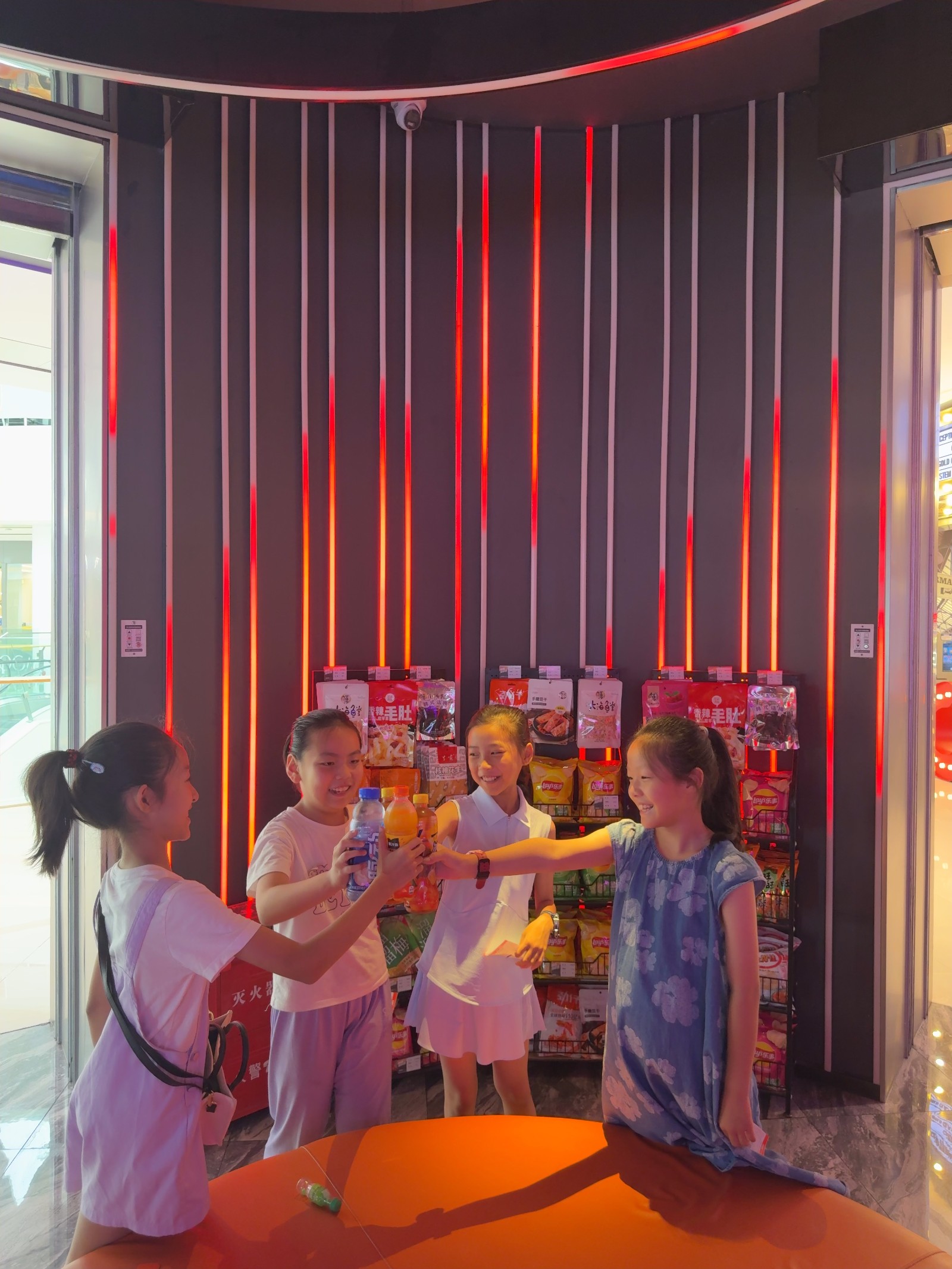 e697898e6f0420c29b40af35b382b6d7