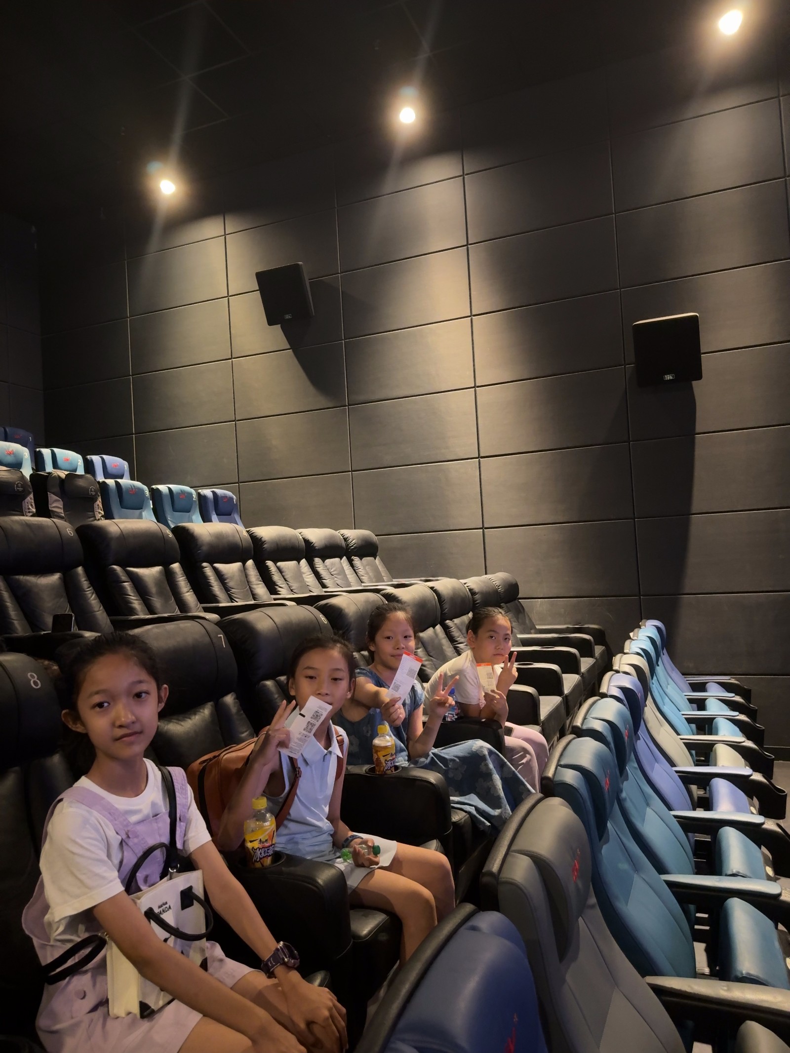 6cdaa10b49cbf2207b91178516e2d85a