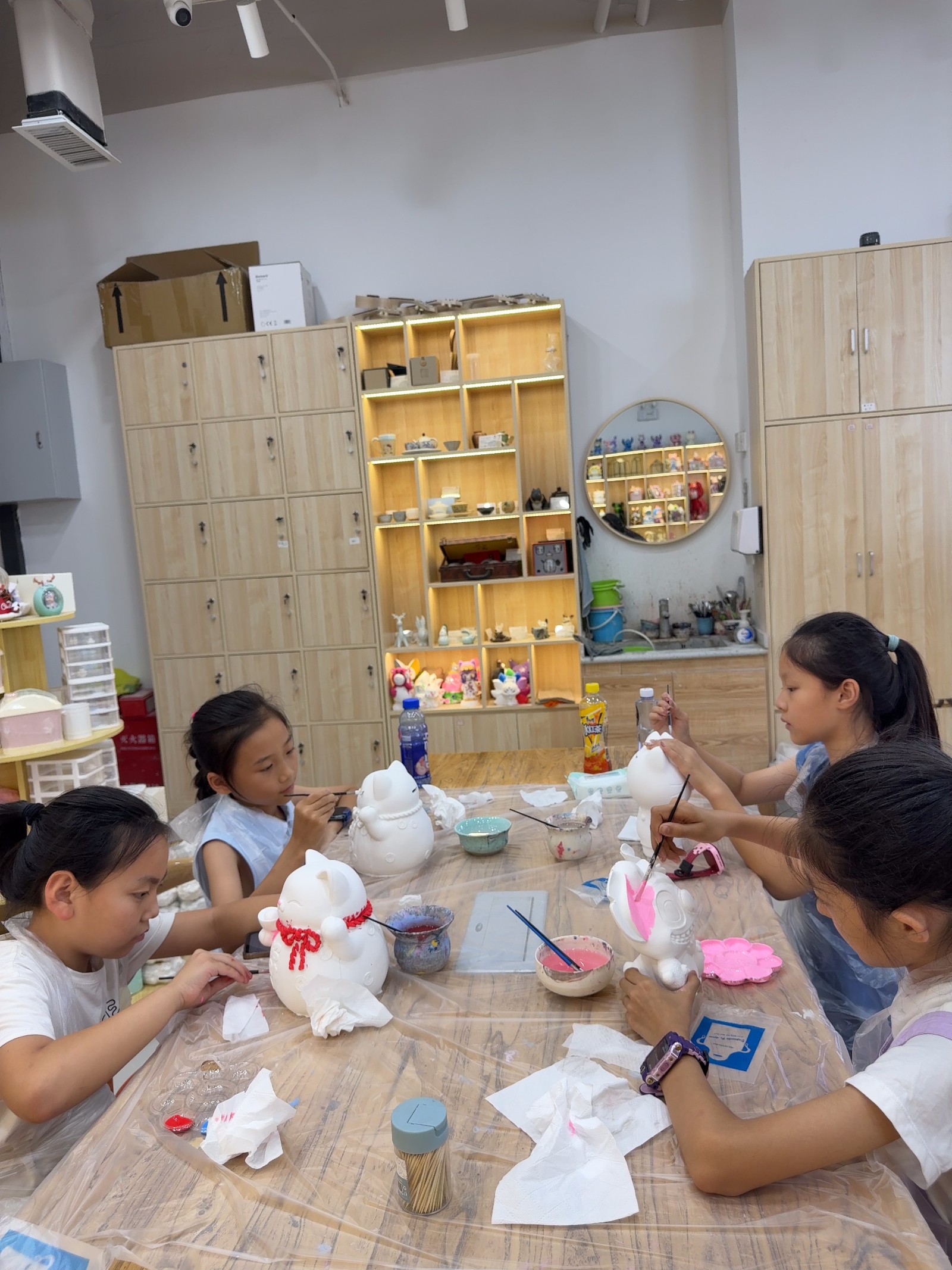 c0a7b861eb6bc21e05c1ce70c91f14df