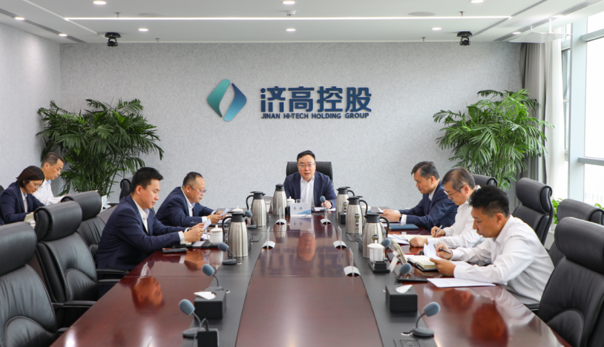 ScreenShot_2025-11-04_172519_695