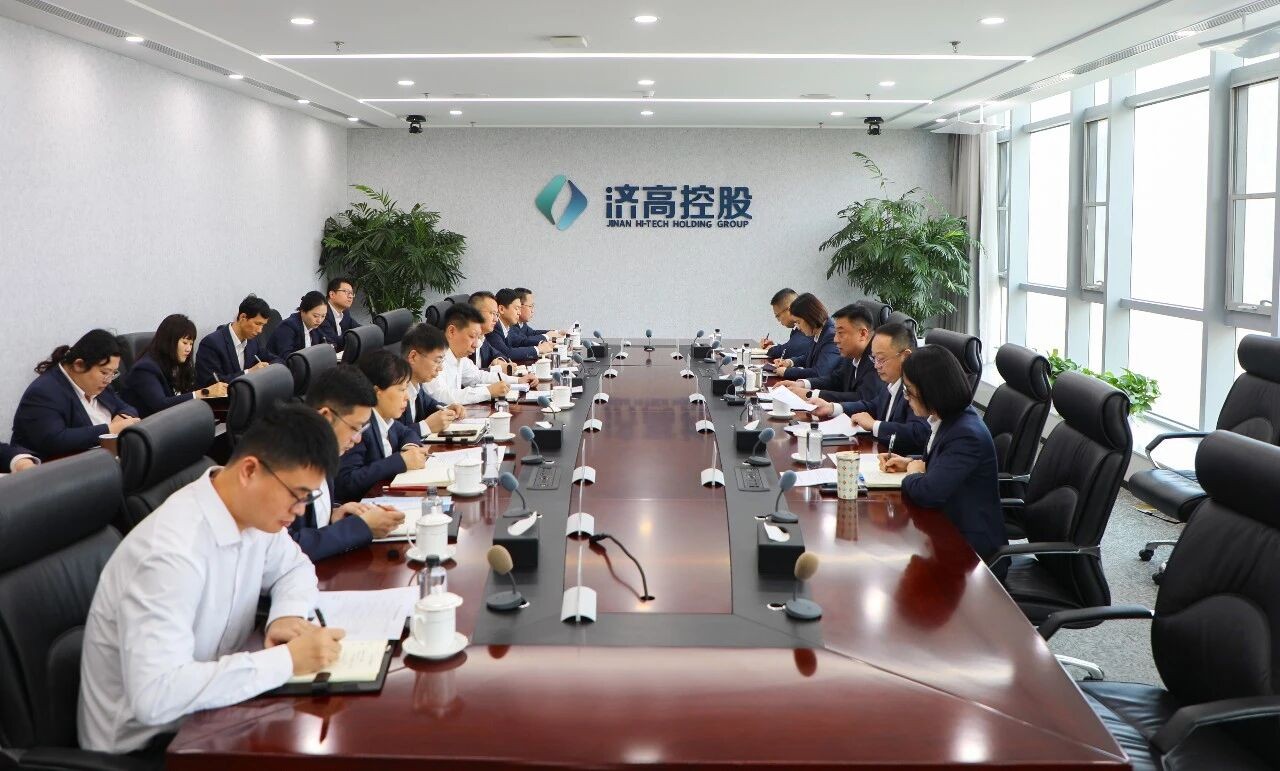 微信图片_2026-01-29_092717_703