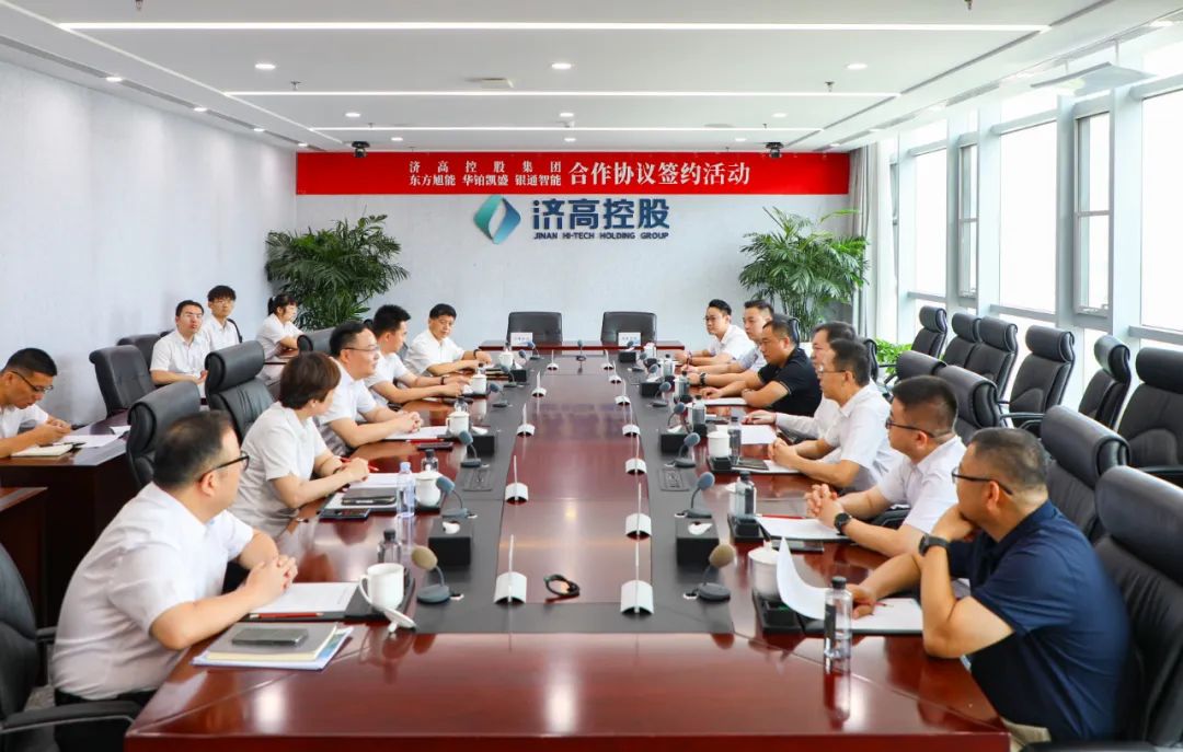 토토 배팅사이트