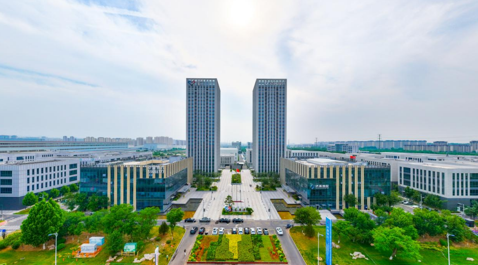 토토 사이트 검증