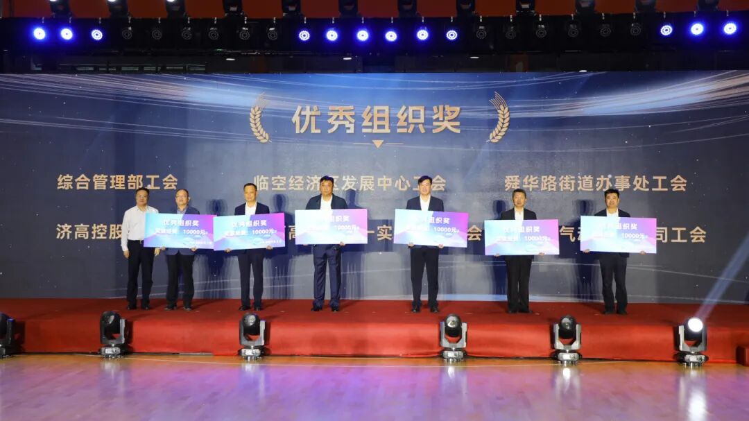 undefined 图片