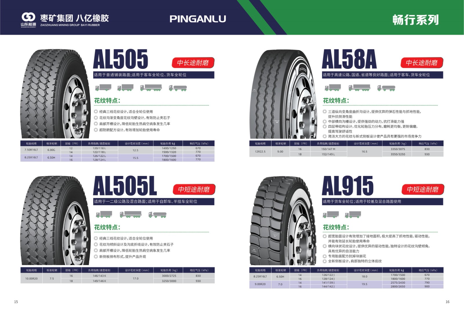 ABG欧博