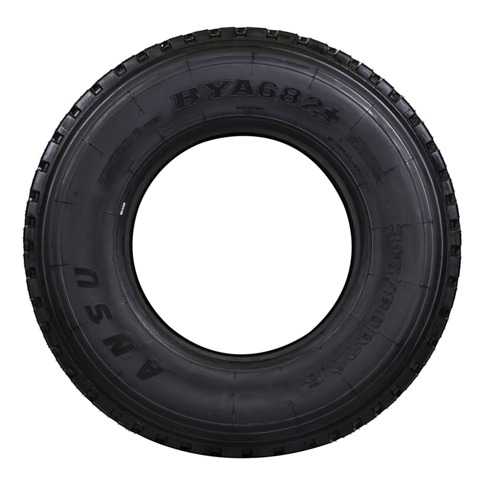 BYA682+-1