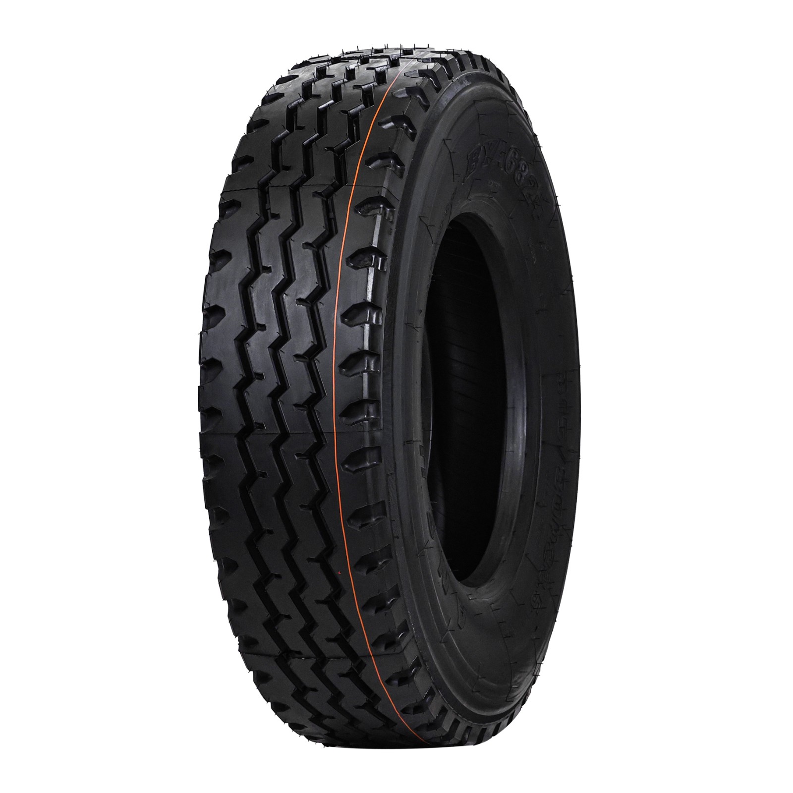 BYA682+-2
