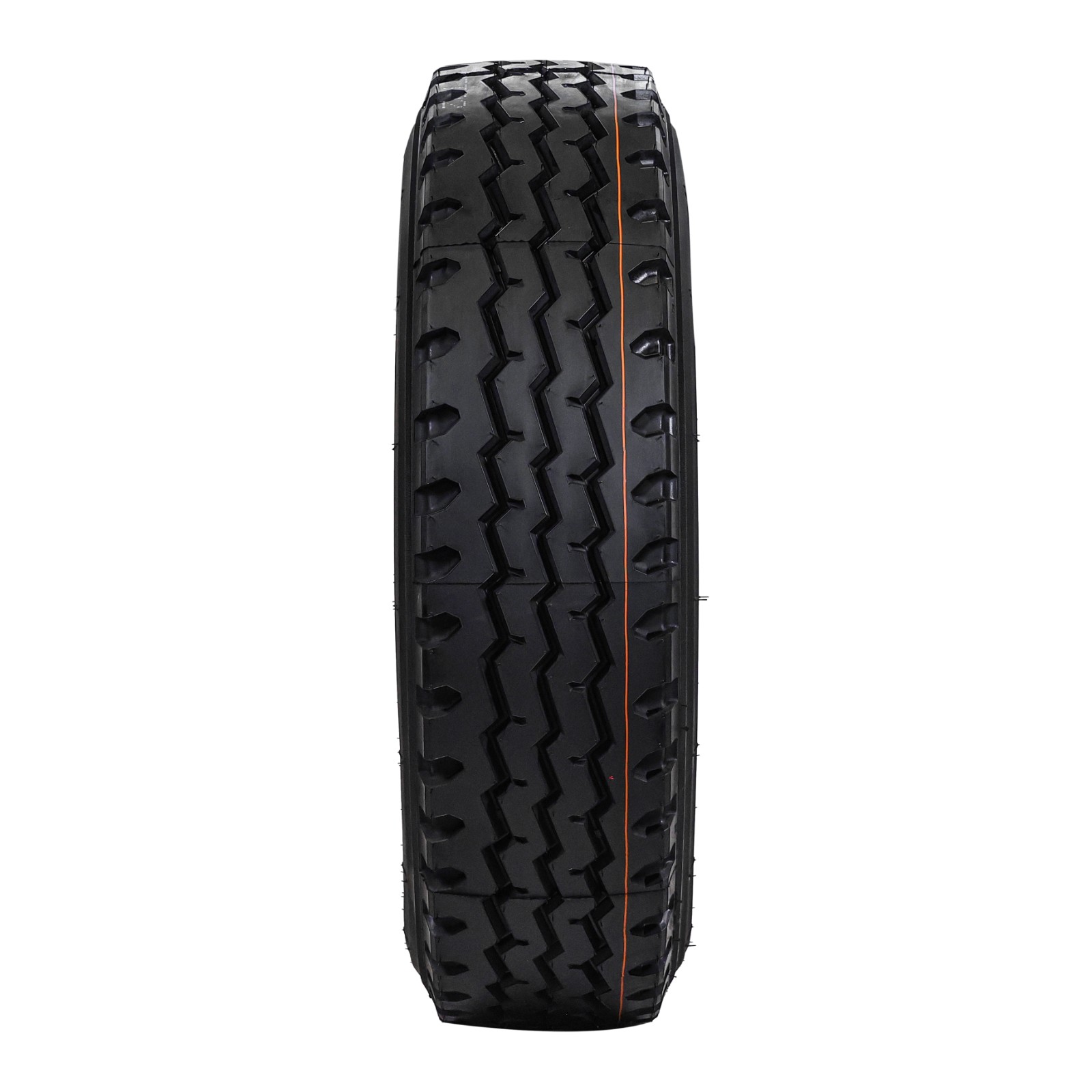 BYA682+-3
