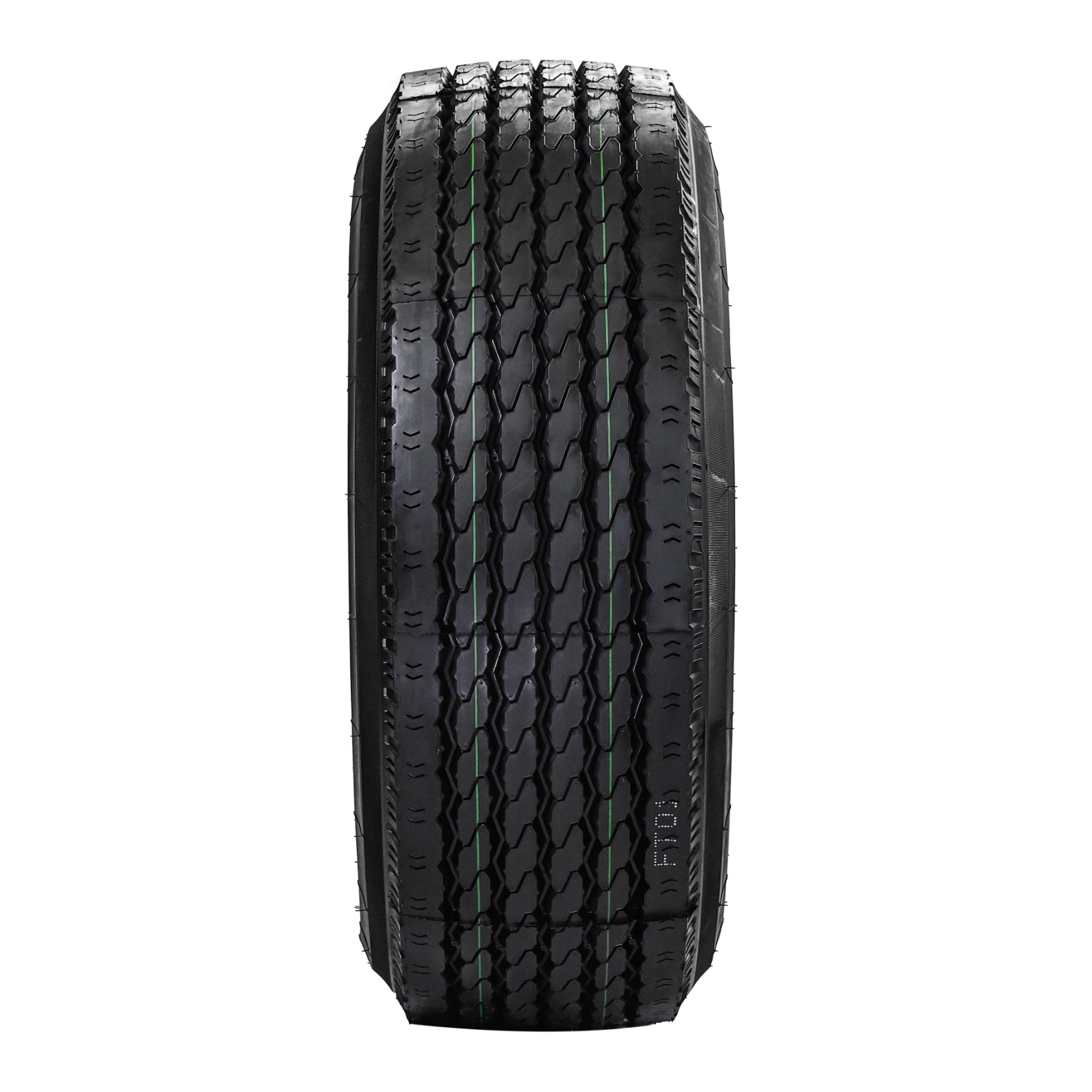 BYA685W-2