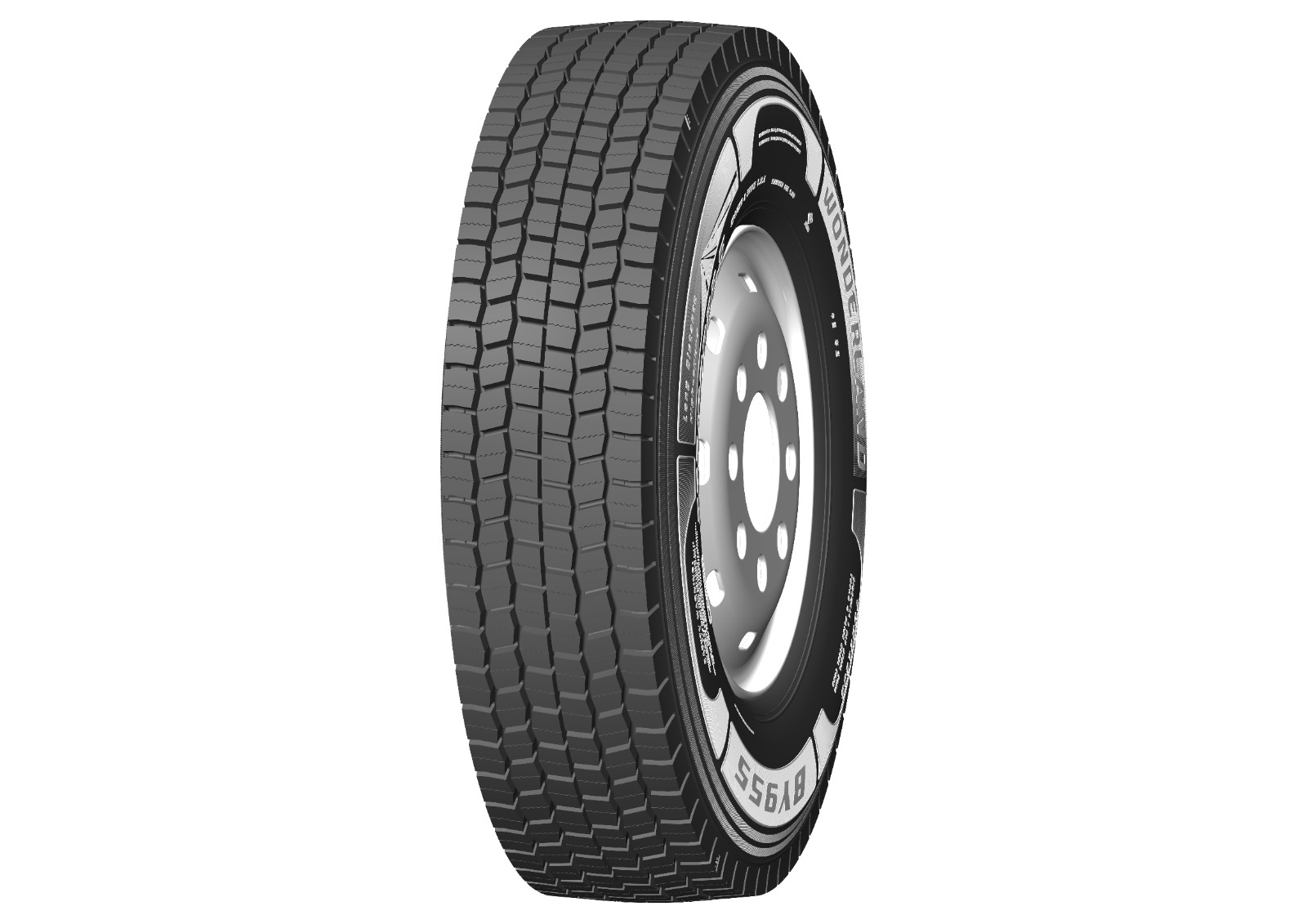 295[80R22