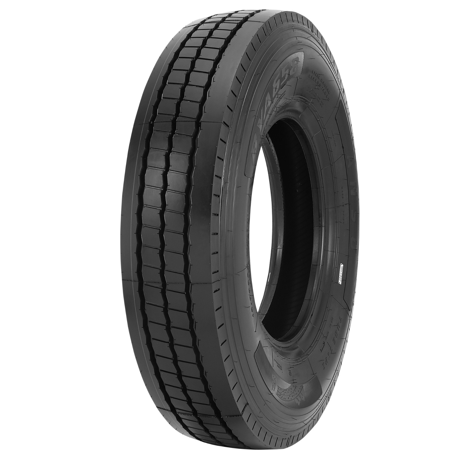 BYA658-2
