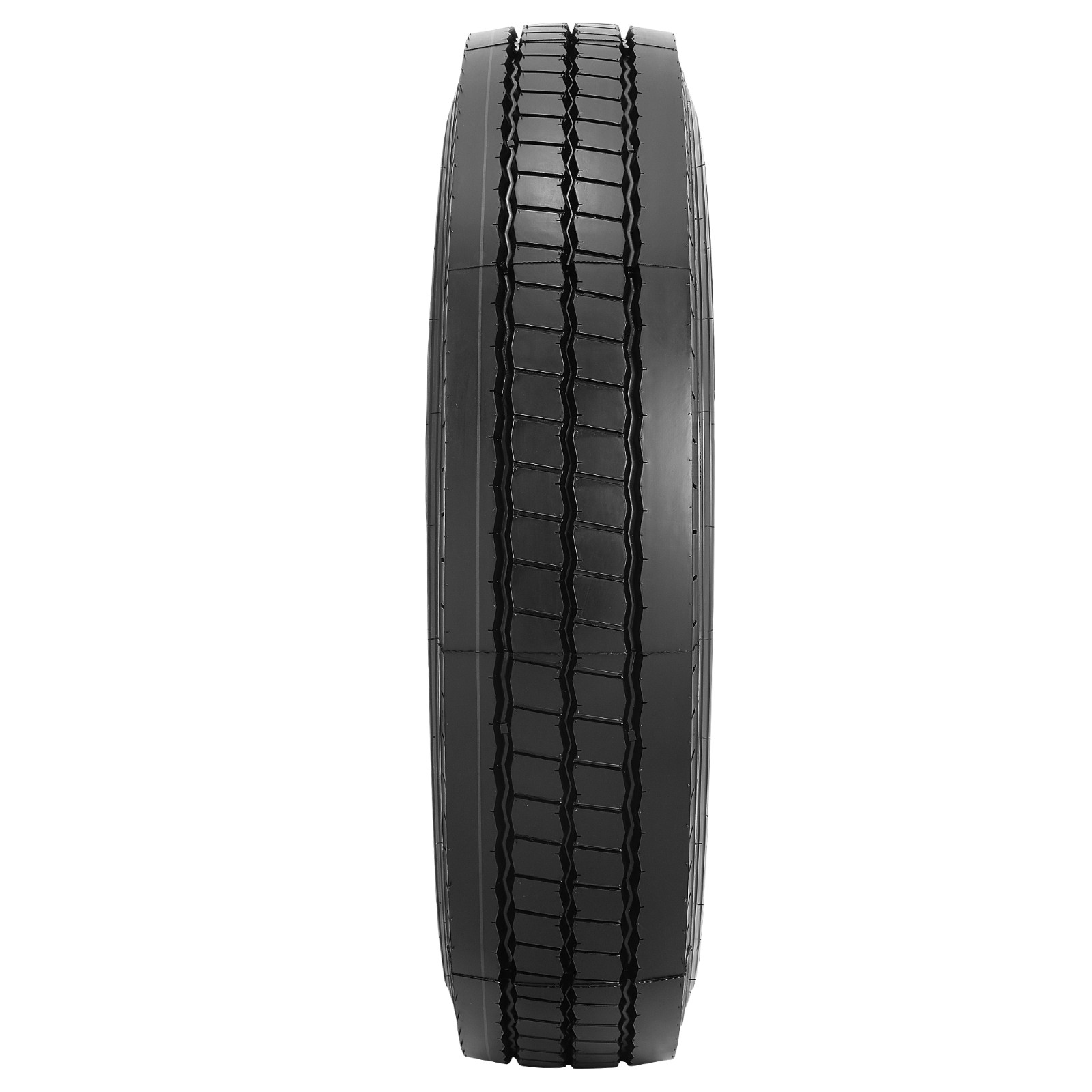 BYA658-3