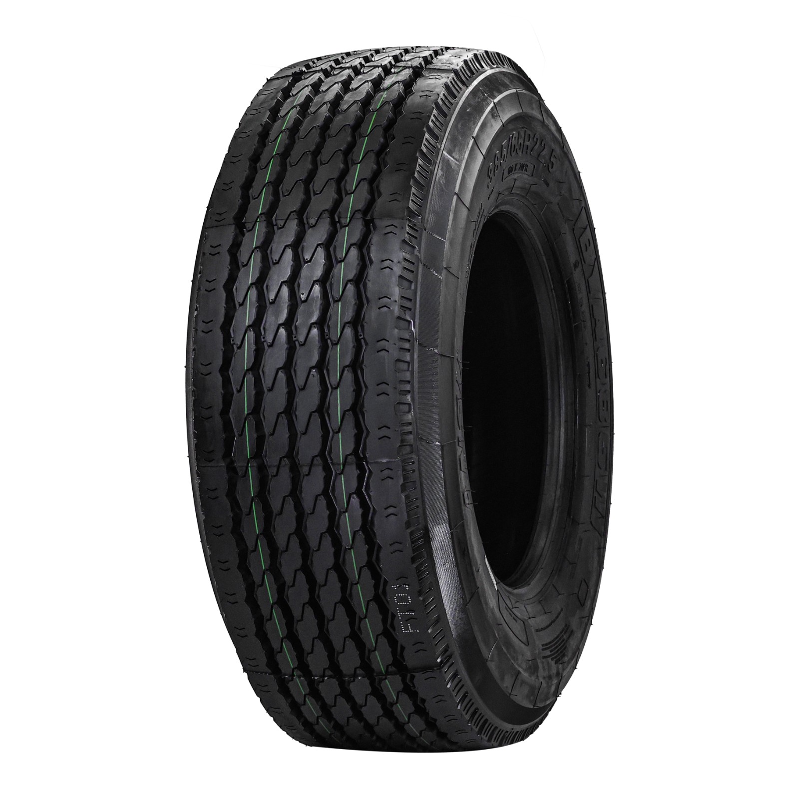 BYA685W-3