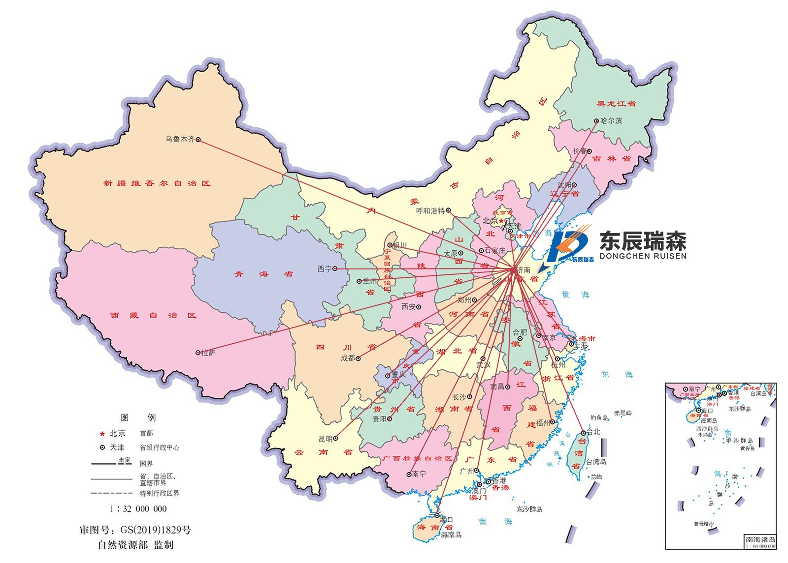 e780ed9f-0fbd-4c69-adb5-8ba90c62f6d3