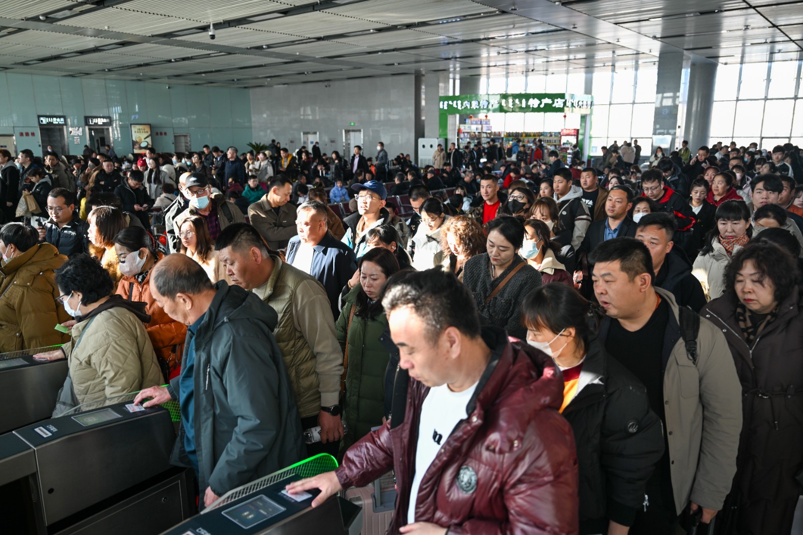 微信图片_20250222102507