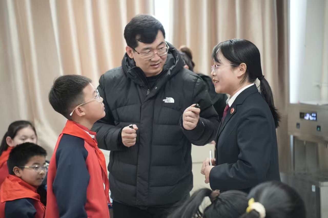 微信图片_20250228184204