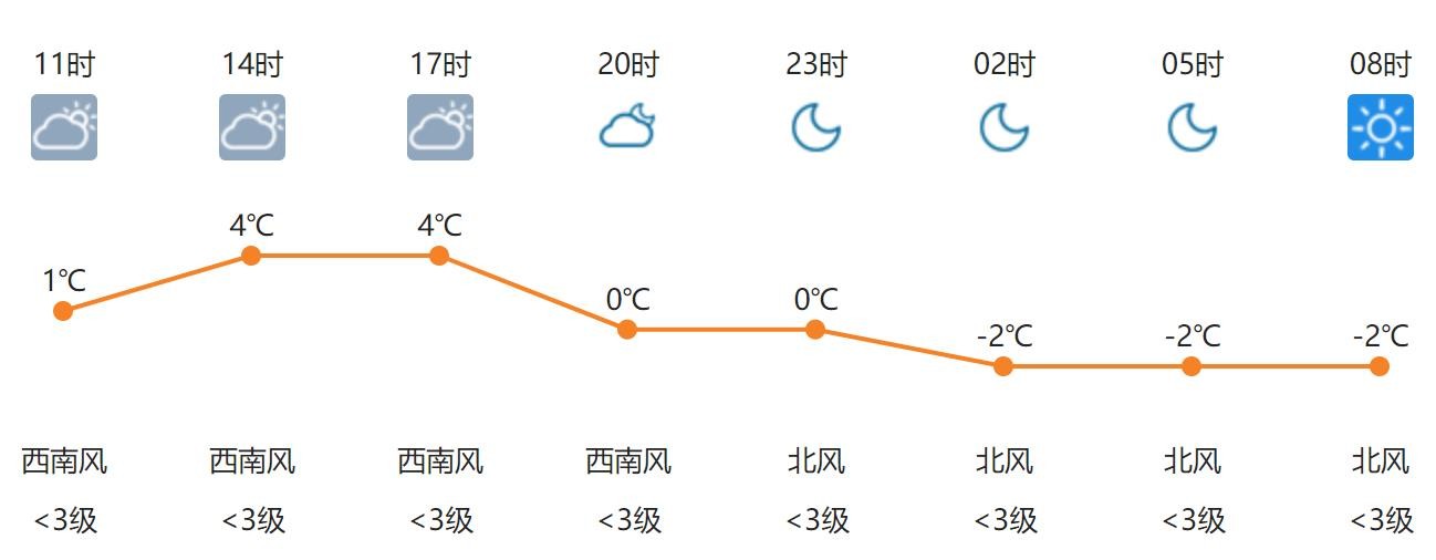 360截图20250306063207023