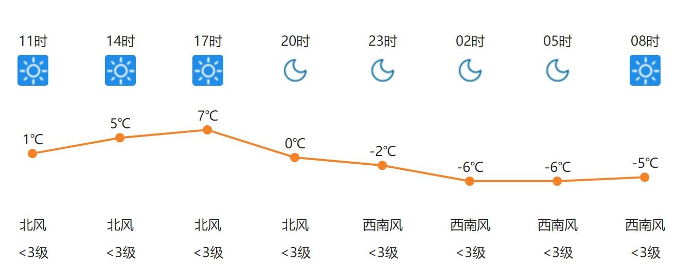 360截图20250307063522232