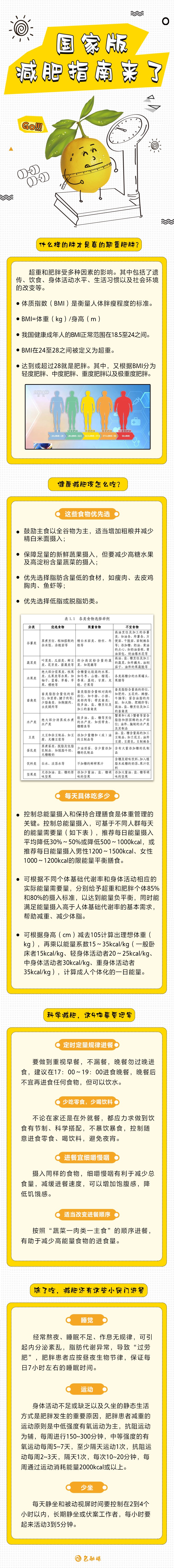 864900cc9558de0f96f9ae83a719d75