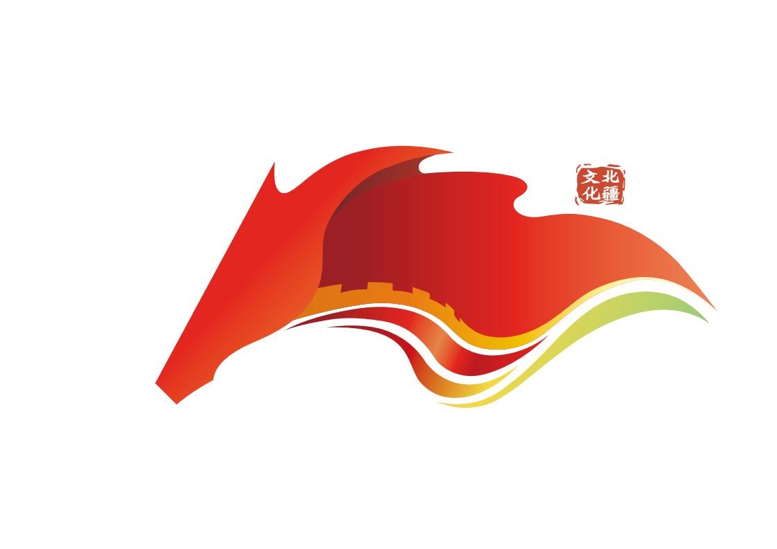 W020240408357453167465(1)