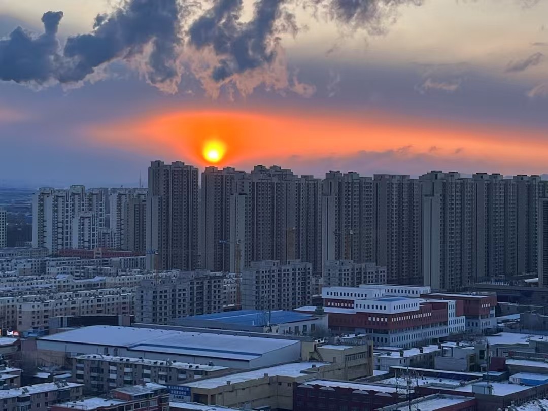微信图片_20250328083710