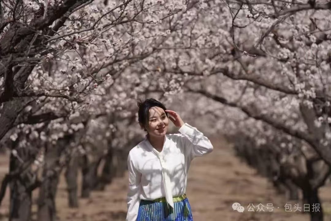 微信图片_20250408155707