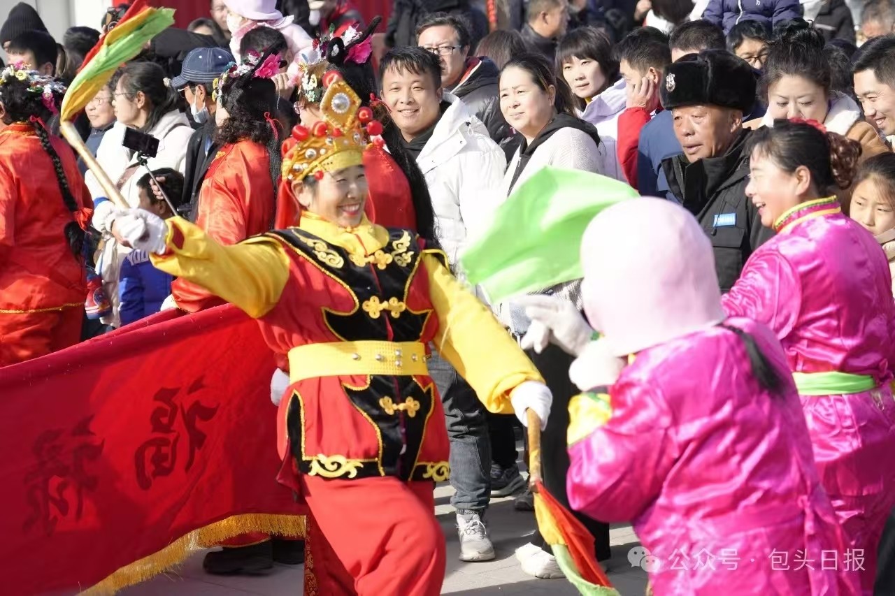 微信图片_20250408160033